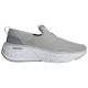Adidas Cloudfoam Go Lounger